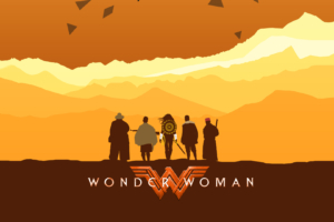 Wonder Woman Artwork798612750 300x200 - Wonder Woman Artwork - Wonder, Woman, Horizon, Artwork